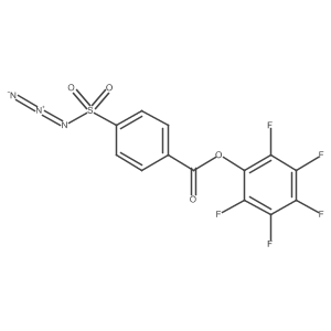 1427502-23-5 structure