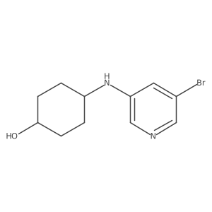 1427786-85-3 structure