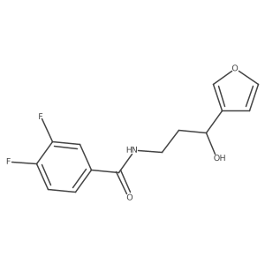 1428351-26-1结构式