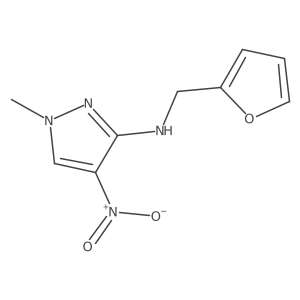 1429418-97-2 structure