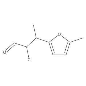 1431616-94-2 structure