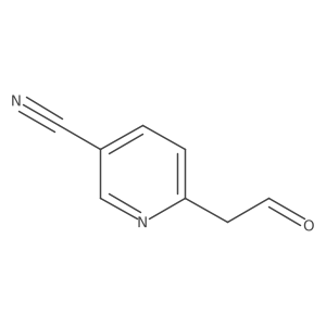 1431944-27-2 structure