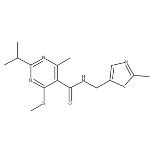 1436202-12-8结构式
