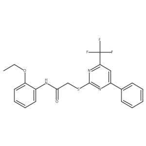 1440248-93-0结构式