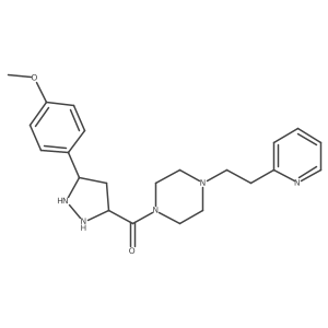 1441865-63-9 structure