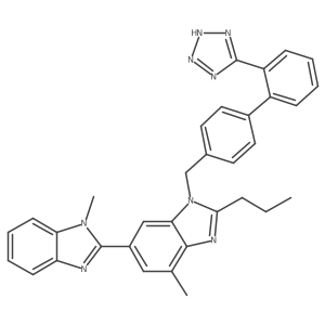 144701-49-5 structure