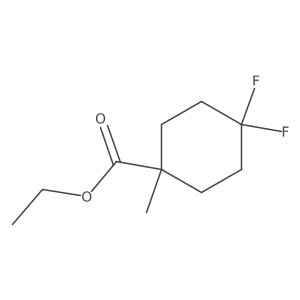 1447942-22-4 structure