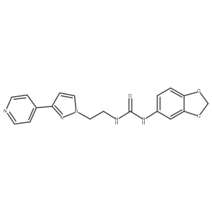 1448126-34-8结构式