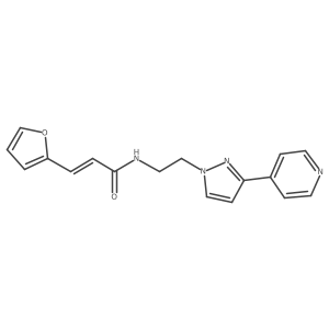 1448139-25-0 structure