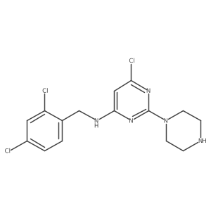 1448166-10-6结构式