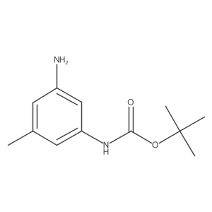1449001-04-0 structure