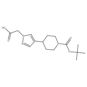 1449369-24-7结构式