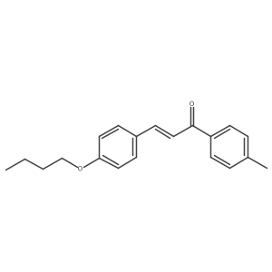 1449399-96-5 structure