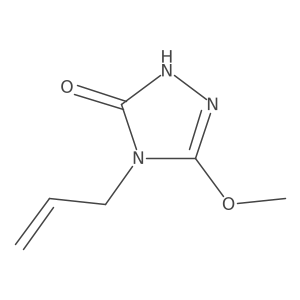 145027-94-7 structure