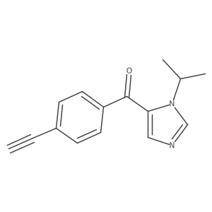 1450739-09-9 structure