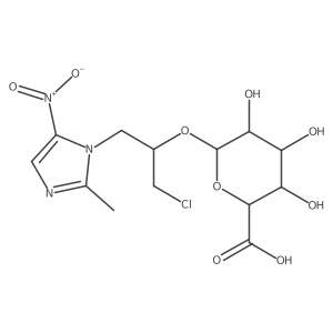 1452525-19-7 structure