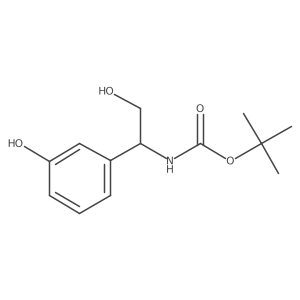 1454273-67-6 structure