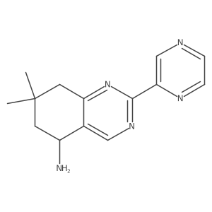 1455037-36-1结构式