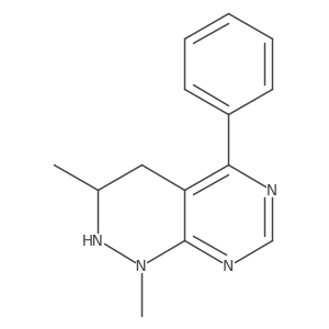 1456534-45-4结构式