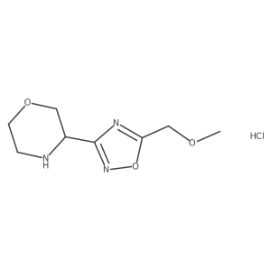 1461715-10-5 structure