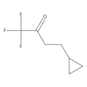 1465042-44-7 structure