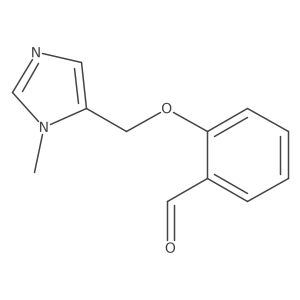 1467723-86-9 structure