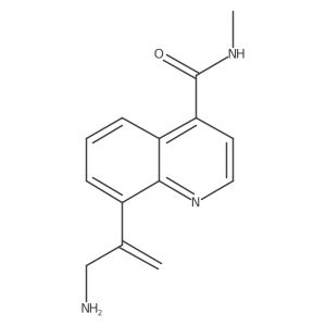 1476157-61-5 structure