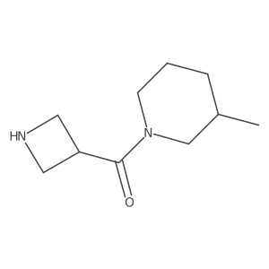 1482032-49-4 structure