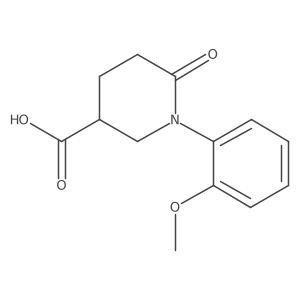 1483768-62-2 structure