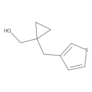 1484642-58-1 structure