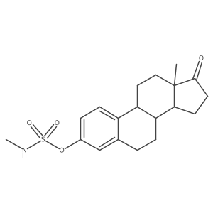 148672-10-0结构式