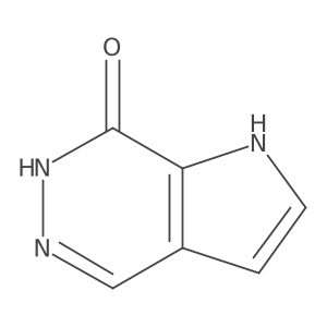 1491794-37-6结构式