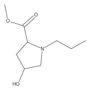 1493763-63-5结构式