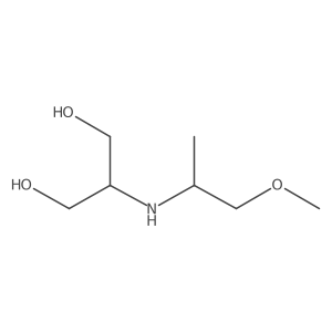 1495090-95-3 structure