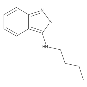 149862-55-5 structure