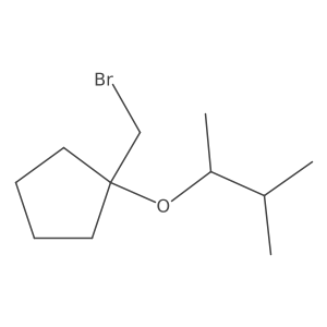 1500367-81-6结构式