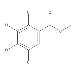 150191-58-5 structure