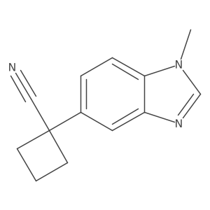 1511659-46-3 structure