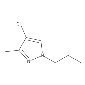 1512001-80-7 structure
