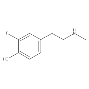 1512954-36-7 structure