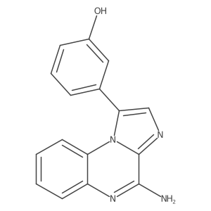 1513878-67-5 structure