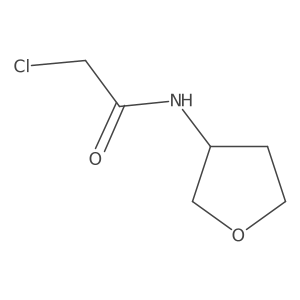 1517772-89-2 structure