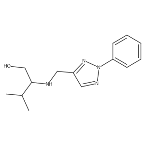 1536209-88-7结构式