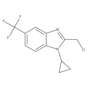 1537082-77-1 structure