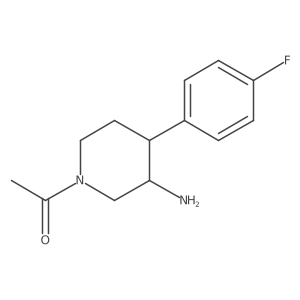 1537628-78-6结构式