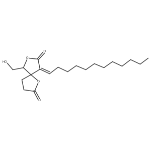 154086-40-5 structure