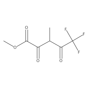 1545138-44-0 structure