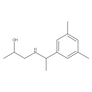 1546473-91-9 structure