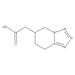 1547011-03-9 structure