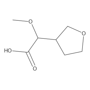 1547513-00-7 structure